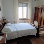 Rent 5 bedroom apartment of 120 m² in Terni