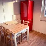 Miete 3 Schlafzimmer wohnung von 80 m² in frankfurt