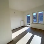 Huur 1 slaapkamer appartement van 72 m² in Mechelen