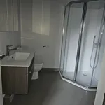 Rent 4 bedroom apartment in Papakura