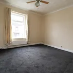 Rent 2 bedroom house of 87 m² in Rotherham