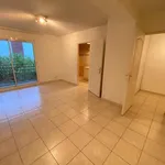 Appartement de 143 m² avec 5 chambre(s) en location à Montpellier