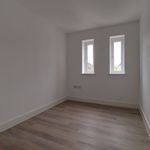 Apartment for rent in Penkvale Road Stafford ST17 9FG