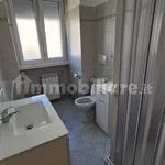 Rent 3 bedroom apartment of 82 m² in Pomezia