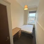 Rent 1 bedroom apartment in Dundee