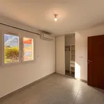 Rent 2 bedroom apartment of 43 m² in biguglia