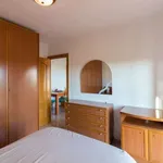 Rent a room in barcelona