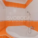 Rent 1 bedroom house of 118 m² in Hradec Králové