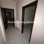 Rent 2 bedroom apartment of 95 m² in Θεσσαλονίκη