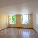 Rent 1 bedroom apartment of 32 m² in Puylaurens