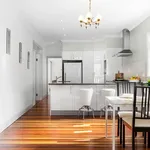 Rent 4 bedroom house in Manly West