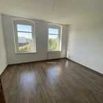 Rent 5 bedroom apartment in Mittweida