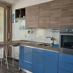 Rent 5 bedroom apartment of 150 m² in Monopoli