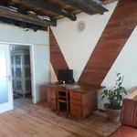 Rent 2 bedroom house of 90 m² in Porto