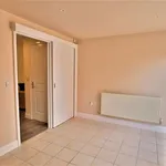 Rent 3 bedroom flat in South West England