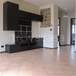 Rent 4 bedroom apartment of 90 m² in San Carlo Canavese