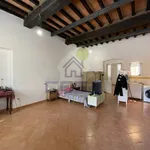 Affitto 2 camera appartamento di 65 m² in Monticelli d'Ongina