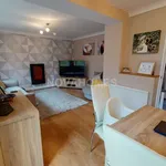 Rent 3 bedroom house in South West England