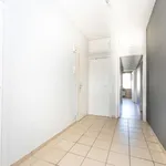 Huur 3 slaapkamer appartement in Uccle - Ukkel