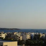 Rent 1 bedroom apartment of 50 m² in Voula (Vari-Voula-Vouliagmeni)