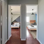 Alugar 9 quarto apartamento em Lisbon