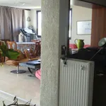 Rent 1 bedroom apartment of 80 m² in Vouliagmeni Municipal Unit