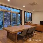 Rent 3 bedroom house of 324 m² in Bangkok