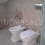 Affitto 5 camera casa di 130 m² in Trevignano Romano