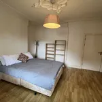 Rent 5 bedroom house in East Midlands