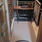 3-room flat via Vaccaro 79, Campinola, Tramonti