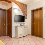 Rent 2 bedroom apartment of 49 m² in Livorno