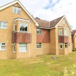 Rent 2 bedroom apartment in Cardiff