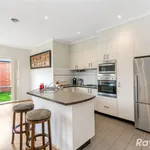 Rent 4 bedroom house in Ferntree Gully