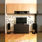 Rent 1 bedroom apartment of 55 m² in City of Zagreb