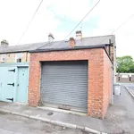 Rent 3 bedroom house in North East England