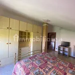 Rent 5 bedroom apartment of 170 m² in Perugia