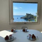 3-room flat via Nazionale, 109, Mazzarò, Taormina