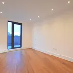 Rent 3 bedroom flat in East Of England