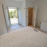 Rent 3 bedroom house in Salford