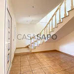 Rent 1 bedroom house of 372 m² in Leiria