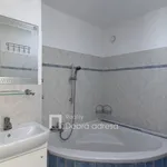 Pronajměte si 3 ložnic/e byt o rozloze 65 m² v Prague