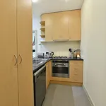 Rent 1 bedroom apartment in Melbourne