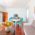 Rent 6 bedroom apartment in Pianoro