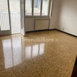 3-room flat via Niccolari 6, Centro, Albenga