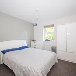 Rent 1 bedroom flat in Belfast