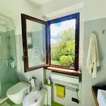 Rent 2 bedroom apartment of 50 m² in Trevignano Romano