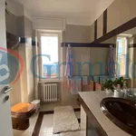 Rent 3 bedroom apartment of 90 m² in Perugia