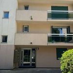 Rent 2 bedroom apartment of 28 m² in La Seyne-sur-Mer