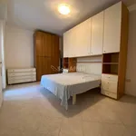 Rent 2 bedroom apartment of 50 m² in Sabaudia