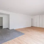 Appartement de 95 m² avec 3 chambre(s) en location à Saint-Cloud